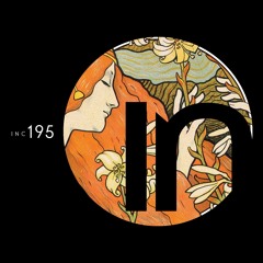 Now Or Never (Radio)