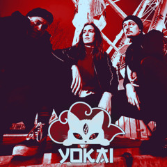MASTER V3 - FOX