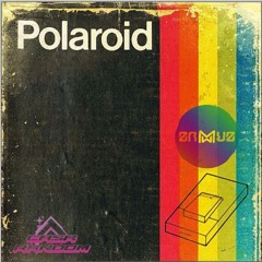 Ormuz - Back To The Klasiks