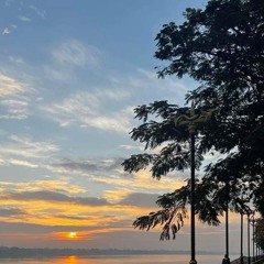 Noorjahan-Unko Bhi Humse Mohabbat Ho.mp3