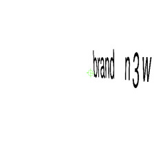 brand n3w (prod janecocaine + 2kissyoshi)