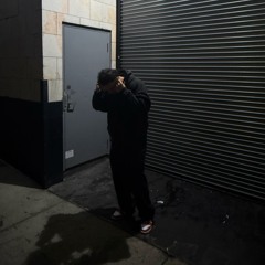 SOS - U see me struggle