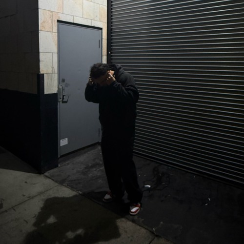 SOS - U see me struggle