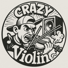 Crazy Violin (Original Mix)