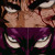 Artwork for BERSERK (BATTLE CRY x GUTS RAGE)
