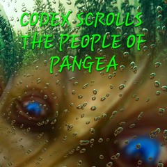 Laughing pains  by Codex Scrolls