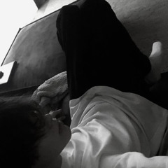 Go and love another person