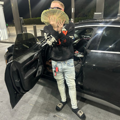 Interstate Bill - Phone Ring