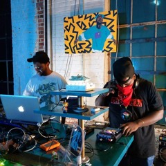 Donche's 3rd Year of Offbeat Mix (2017)