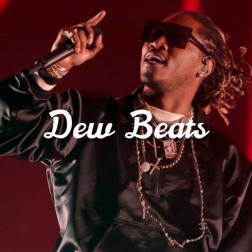 Stream Future Mask Off ( Dark Trap Remix ) - Prod: Dew Beats by Dew Beats  🍋 | Listen online for free on SoundCloud