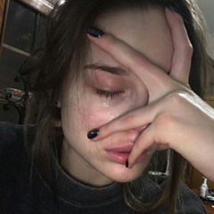 ‎اذا يحبك يجيك