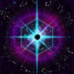 Universe