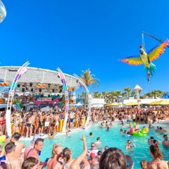 House Vibes Summer 22'