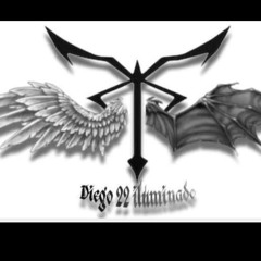 LMx22 - SIN CADENA (FREESTYLE EN CABINA) 315xMSLx22