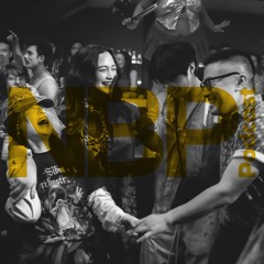 Episode 428 - CCA, PGA & DGA Predictions, "Emilia Pérez" Controversy, "The Wedding Banquet" Trailer