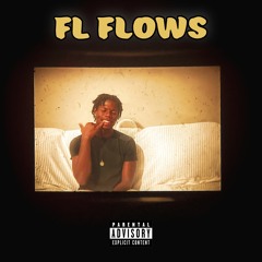 FL Flows
