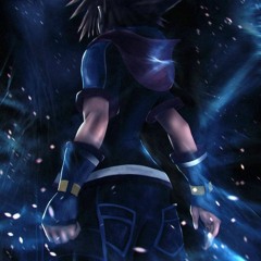 Sora's Hero Theme