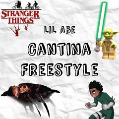 Cantina Freestyle