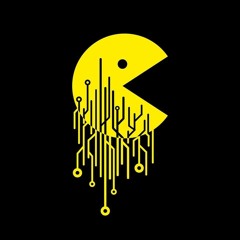 schijf dikker dan a metn