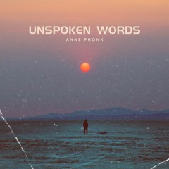 The Midnight Sun - Anne Pronk (Original)