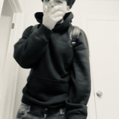 extraforeign + 6klled - scatt