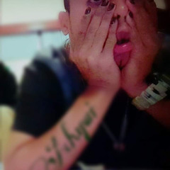 ai samol mi lapalap -(cover)by RB Rechy