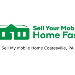 Sell My Mobile Home Coatesville, PA - Sell Your Mobile Home Fast Company - 570-775-5777