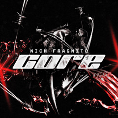 CORE
