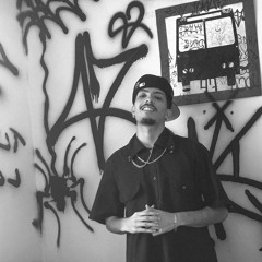 Gyylo - 23 Anos (Prod. Voltzz)(Dir. Daniel Monteiro_Vizualizer Oficial)(MP3_160K).mp3