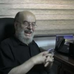 بسّام جرار-" مناسبة دخول 1443هـ" - 12- 8- 2021م -"حوار عام"-  11- 5- 1997م