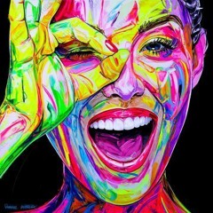 MamenChu | LOOking FOr