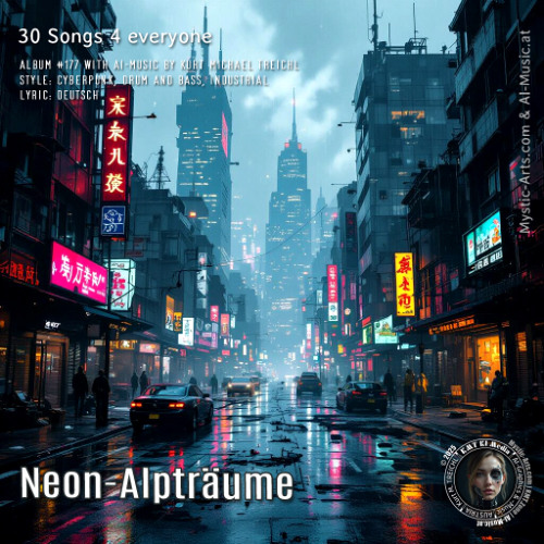 27 Körper aus Schatten v1