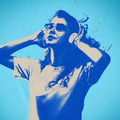 2 Hour Music