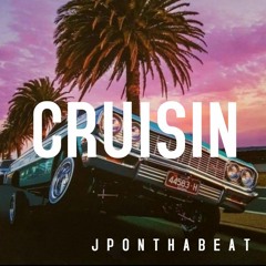 CRUISIN ft. Eazy E x Mike Jones x Snoop Dogg