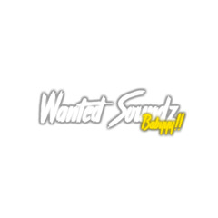 Rosi _ Tunite | Chilly Zoukyton ( Wanted Soundz ) MashUp 2024