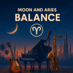 Balance