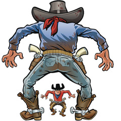 chase scene ahh song (prod. racmuf & brug)