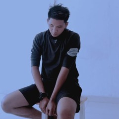 JUNGLE DUTCH Cinderella x Orang Yang Salah #MR.KANGKADIT