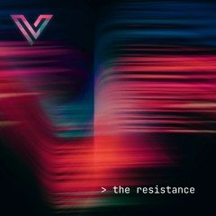 The Resistance