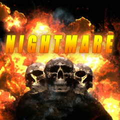 MFTK - Nightmare