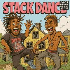stack dance