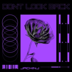 Dont Look Back