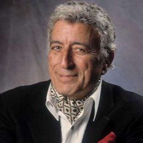 Stream #100 Broadcast 100 - Episode 093 - The Crooners - 20230722