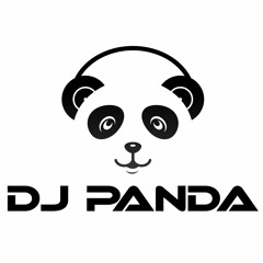 Panda Story Vol. 3
