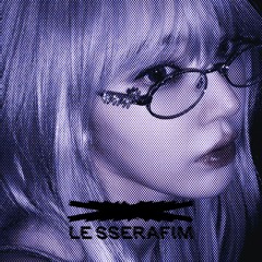 Stream SOU music | Listen to songs, albums, playlists for