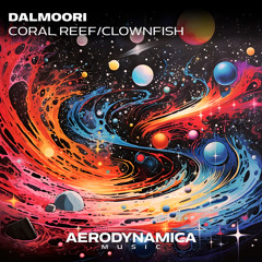Clownfish (Extended)
