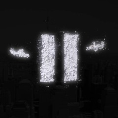 the never forget mix