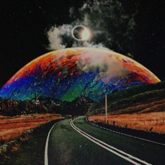 Teko - Wa!t - ( Original Mix )
