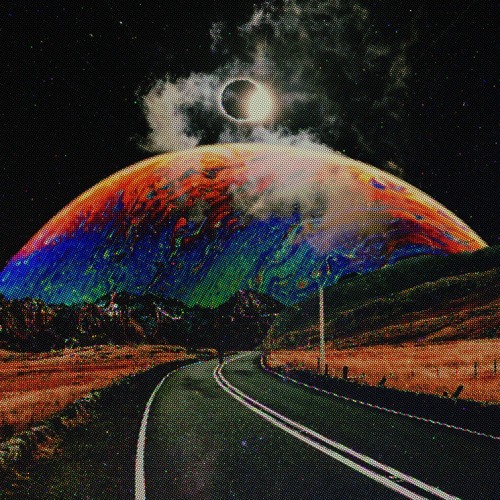 Teko - Wa!t - ( Original Mix )