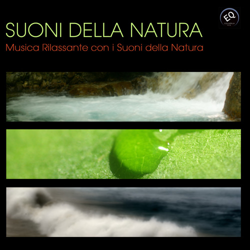 Stream Onde Del Mare Con Pioggia Tropicale (Rilassamento per dormire ...